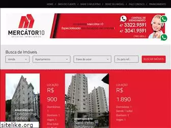 mercator10.com.br