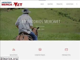 mercavet.com.co