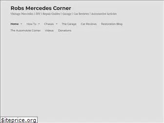 mercbenz123.com