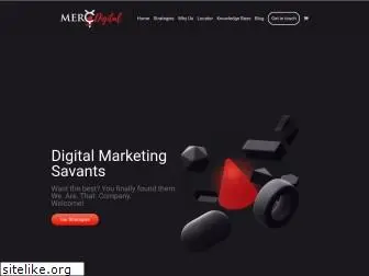 mercdigital.co