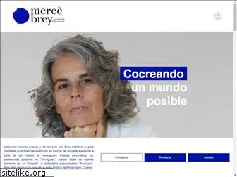 mercebrey.com