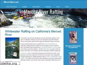 merced-river.com