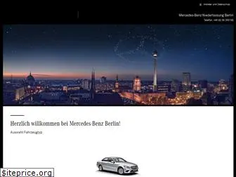 mercedes-benz-berlin.de