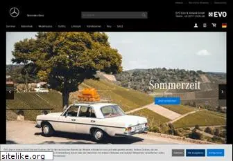 mercedes-benz-classic-store.com