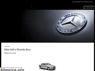 mercedes-benz-etradex.hr