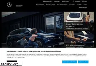 mercedes-benz-financialservices.nl