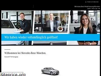 mercedes-benz-muenchen.de