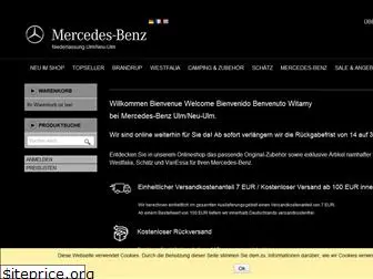 mercedes-benz-serviceshop.de