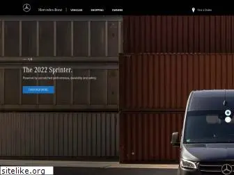 mercedes-benz-vans.ca