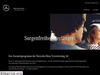 mercedes-benz-versicherung.de