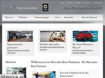 mercedes-benz-werkstatt.at