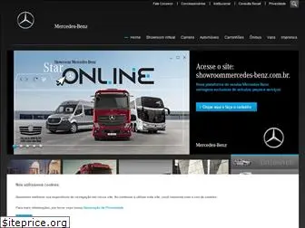 mercedes-benz.com.br