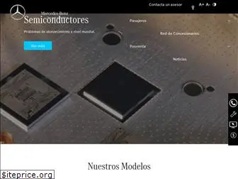 mercedes-benz.com.co
