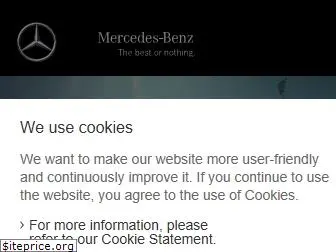 mercedes-benz.com.my