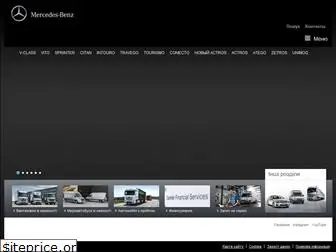 mercedes-benz.com.ua