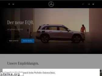 mercedes-benz.de