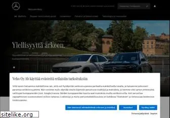 mercedes-benz.fi