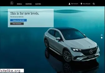 mercedes.ca