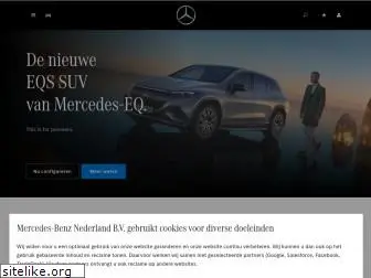 mercedes.nl