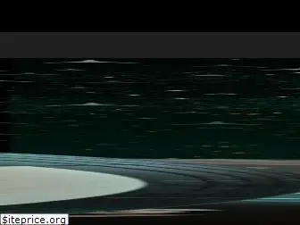 mercedesamgf1.com