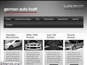 mercedesbenzofbelmont.com