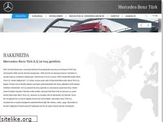 mercedesbenzturk.com.tr