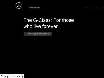 mercedesmotorsport.com