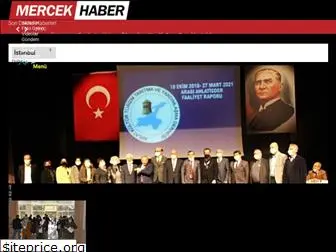 mercekhabergazetesi.com