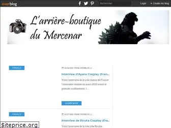 mercenar.over-blog.com