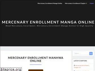 mercenary-enrollment.online