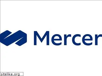 mercer.dk