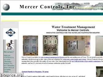 mercercontrols.com