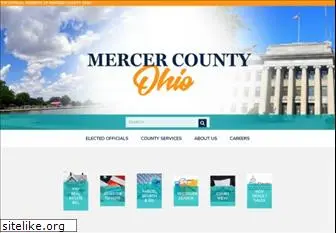 mercercountyohio.org