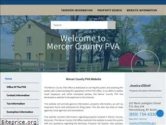 mercercountypva.com