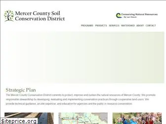 mercercountyscd.org