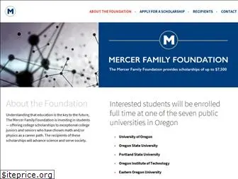 mercerff.org