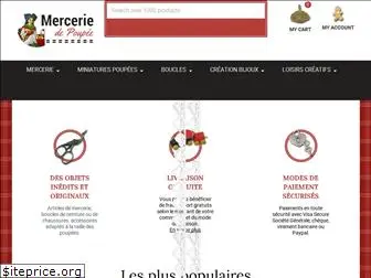 mercerie-de-poupee.fr