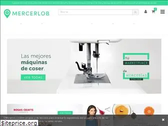 mercerlob.com