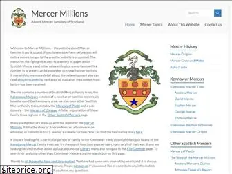 mercermillions.info