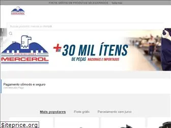 mercerol.com.br