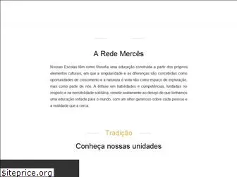 merces.com.br