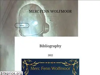 mercfennwolfmoor.com