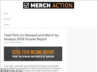 merch-action.com