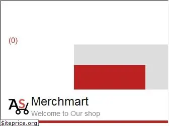 merch-mart.com