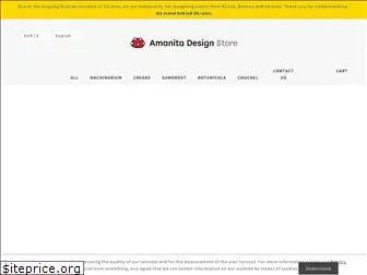 merch.amanita-design.net