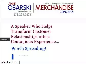 merchandiseconcepts.com