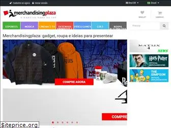 merchandisingplaza.com.br