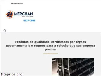merchanplasticos.com.br