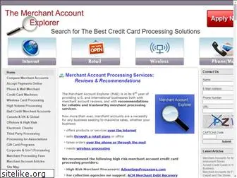 merchant-account-explorer.com