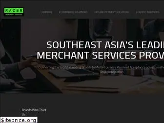 merchant.razer.com